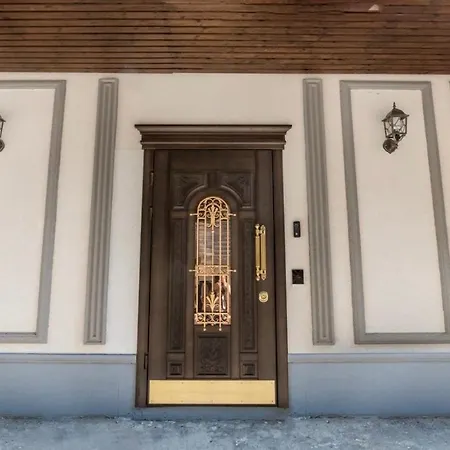 Arcadia * Одесса