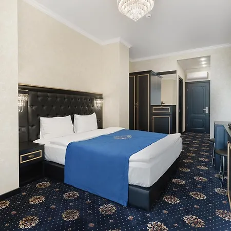 Arcadia Apartment Odesa