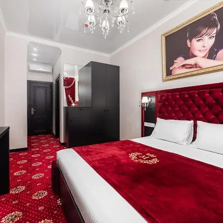 Arcadia Одесса