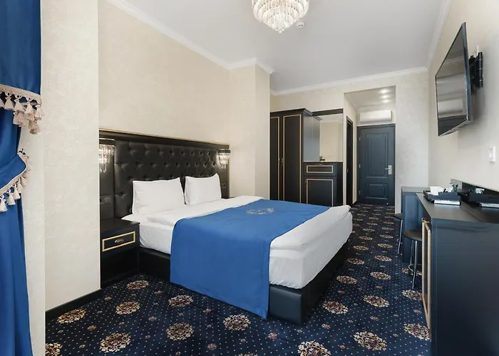 Arcadia Apartamento Odesa