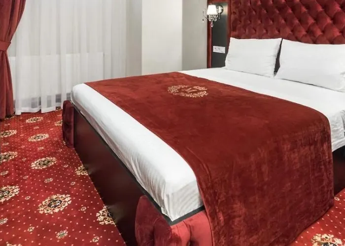 Arcadia Одесса