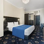 Arcadia Apartment Odesa
