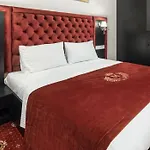 Apartment Arcadia