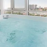 Apartment Arcadia