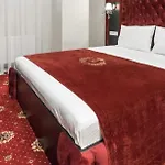 Arcadia Odesa
