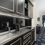 Apartment Arcadia