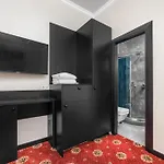 Arcadia Apartment *
